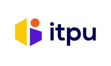 ITPU.com